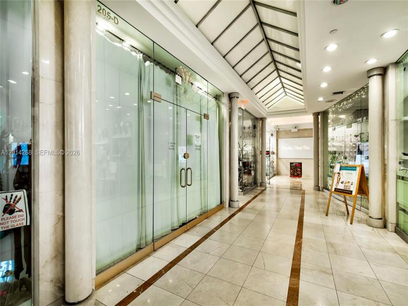 Comprar apartamento en Aventura Beach Club CU205