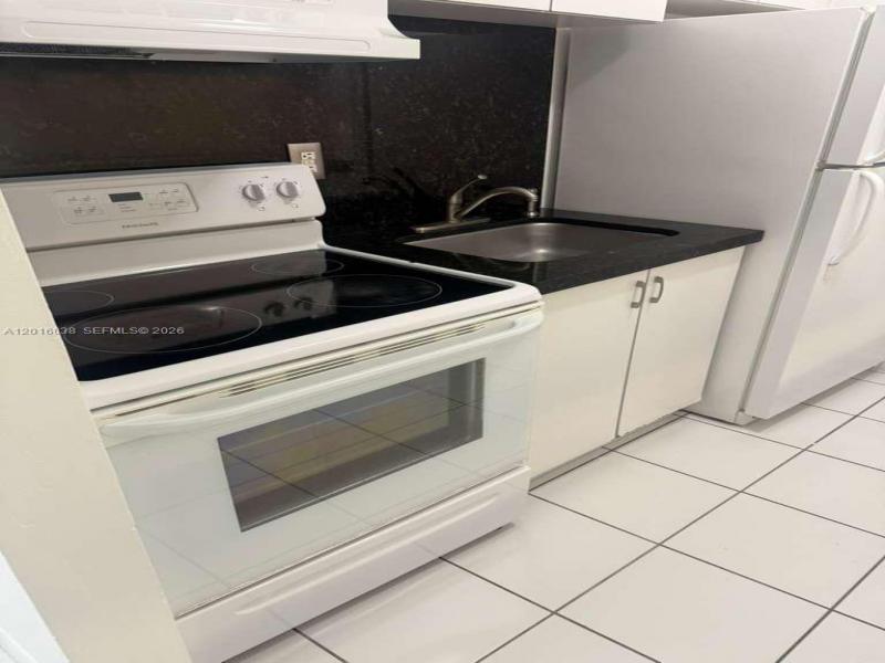 Property photo # 2