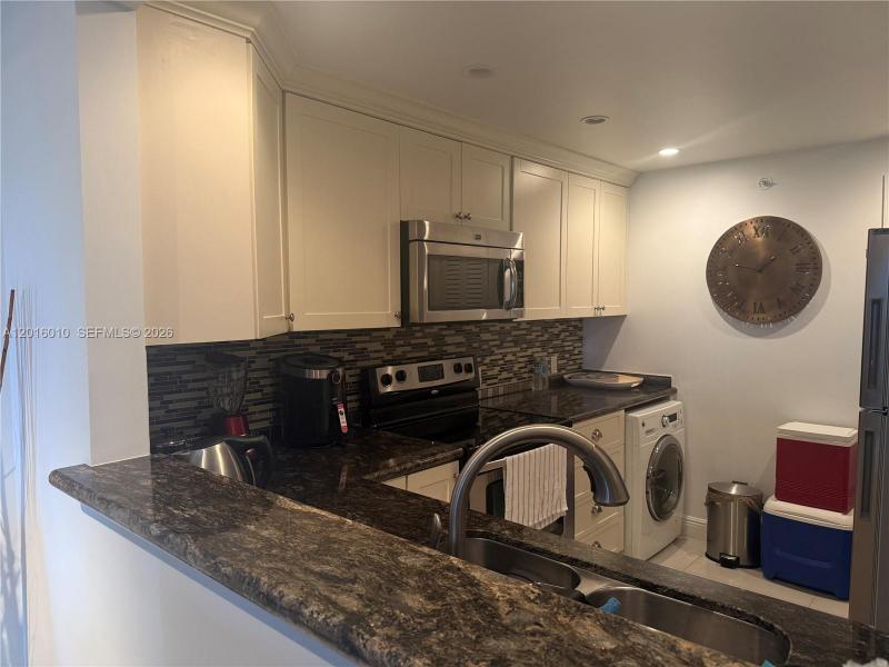 Property photo # 9
