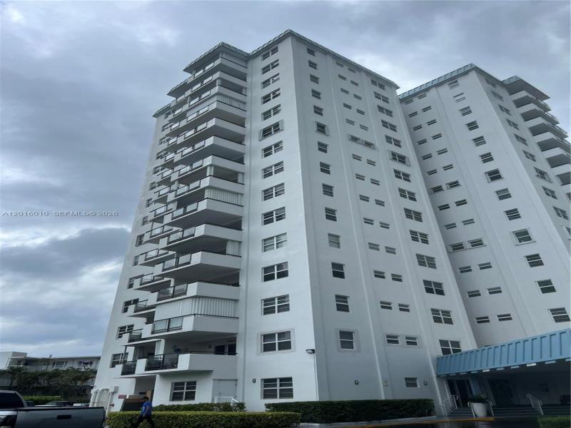Property photo # 6