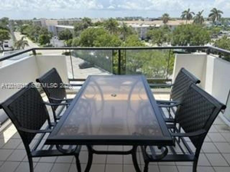 Property photo # 3