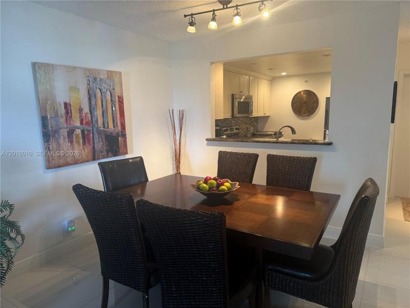 Property photo # 4