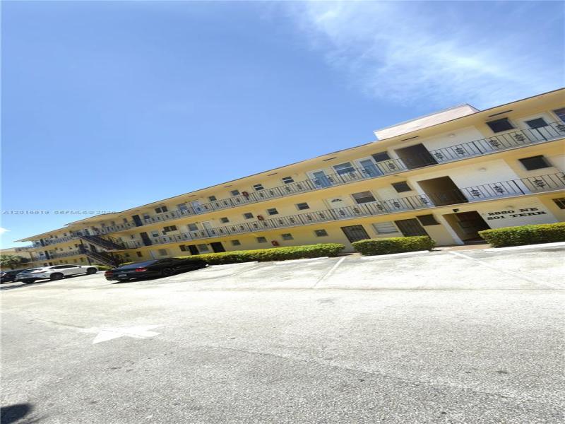 Property photo # 0