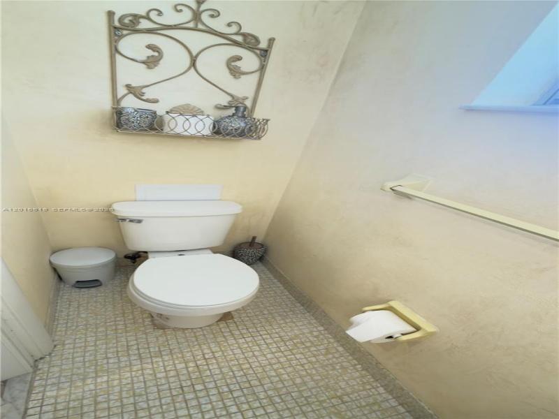 Property photo # 2