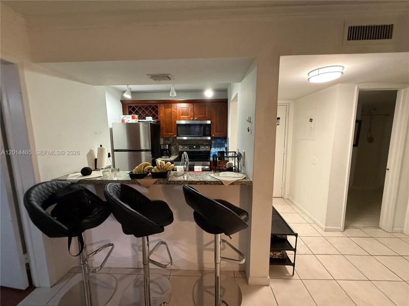 Property photo # 4