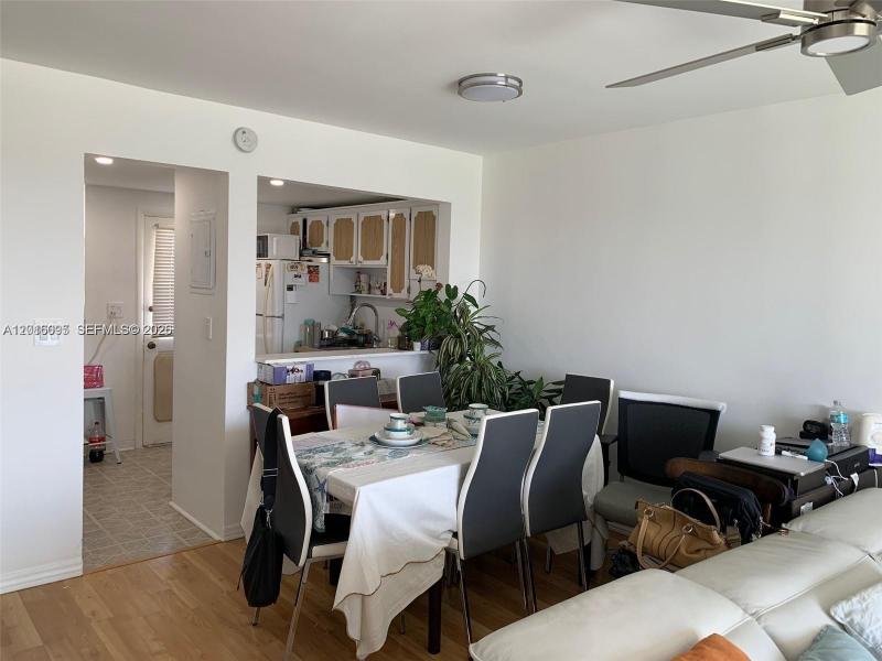 Property photo # 6