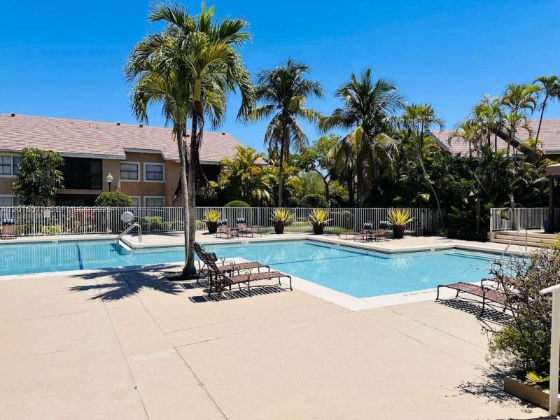 Property photo # 6