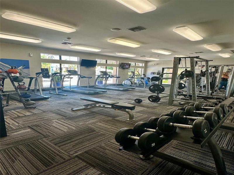 Property photo # 3