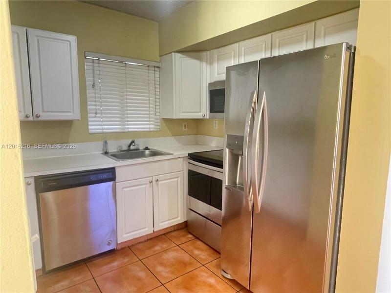 Property photo # 5