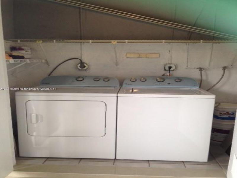 Property photo # 6