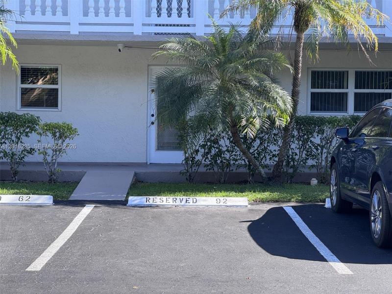Property photo # 6