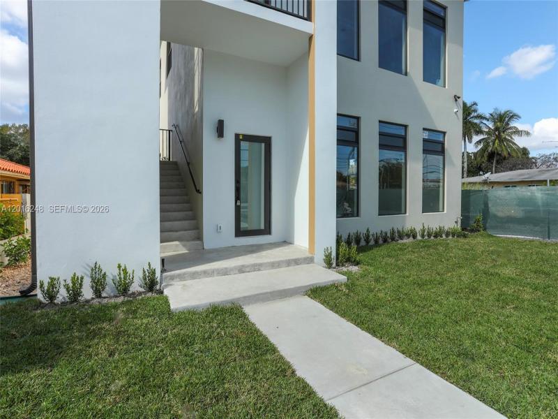 Property photo # 7