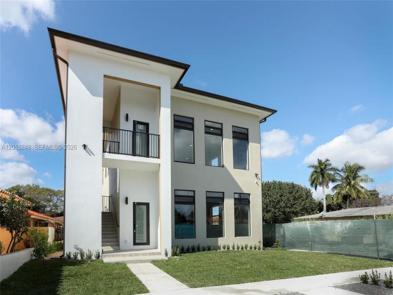 Property photo # 0
