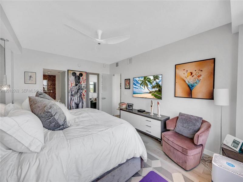 Condo for sale at Terrace Towers 08I