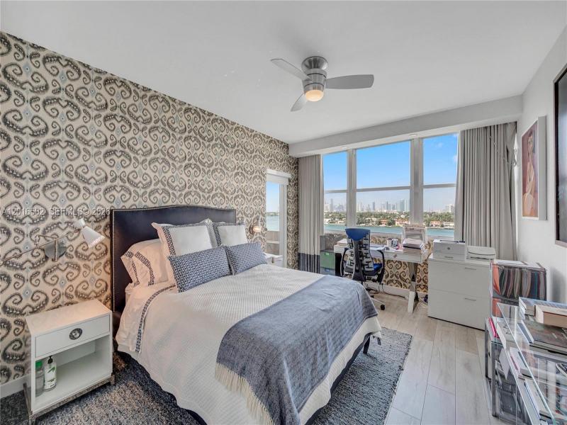 Condo for sale at Terrace Towers 08I