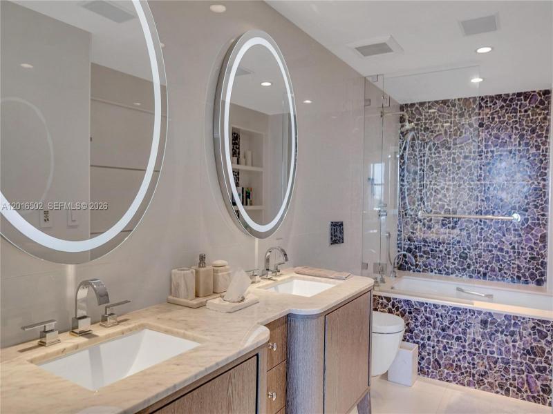 Condo for sale at Terrace Towers 08I