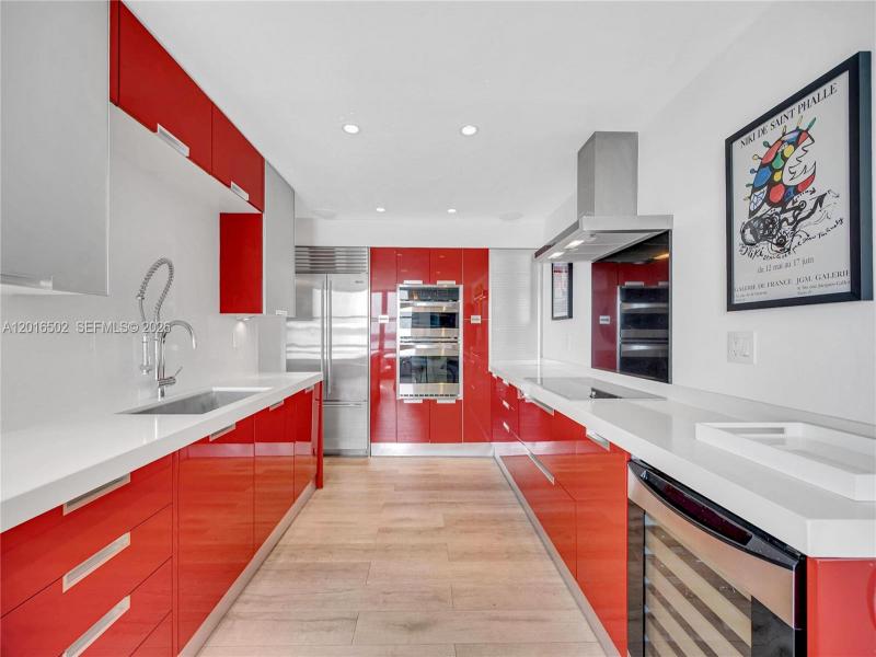 Condo for sale at Terrace Towers 08I