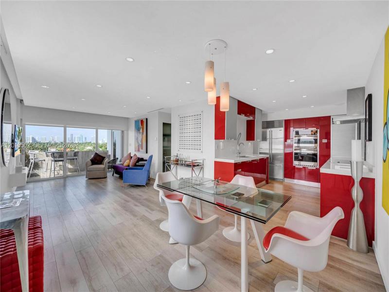 Condo for sale at Terrace Towers 08I