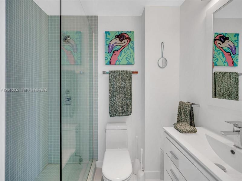 Condo for sale at Terrace Towers 08I