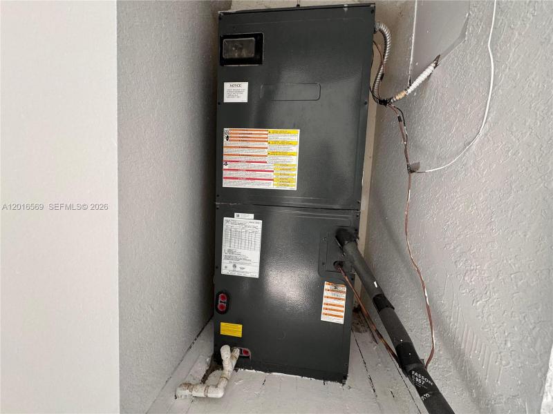 Property photo # 6