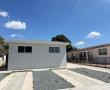 Property photo # 0