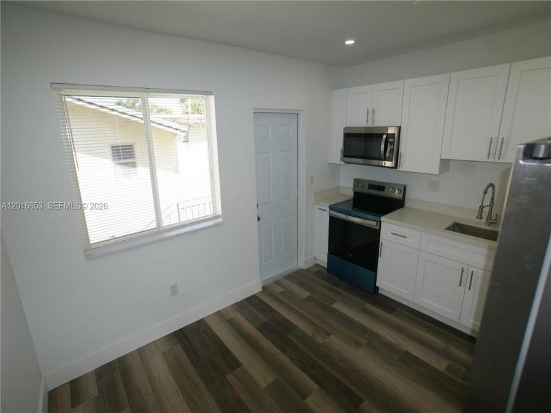Property photo # 5