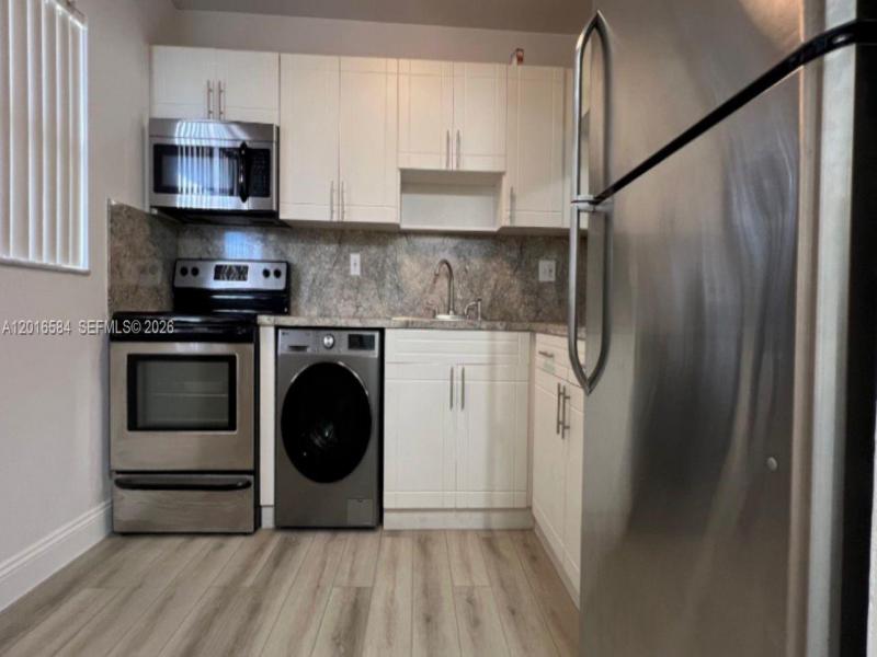 Property photo # 7