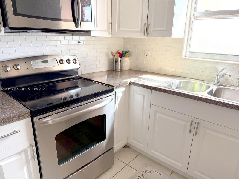 Property photo # 5