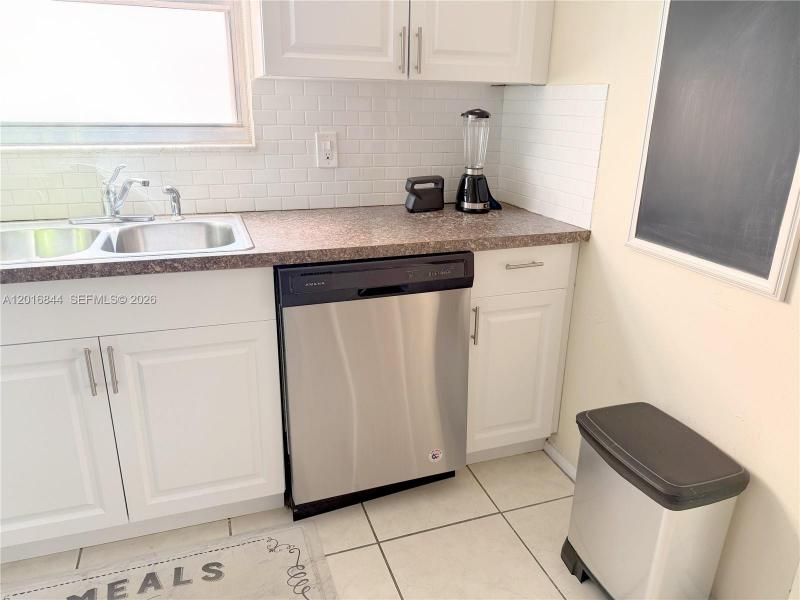Property photo # 4