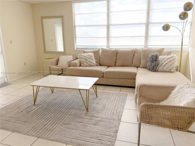 Property photo # 3