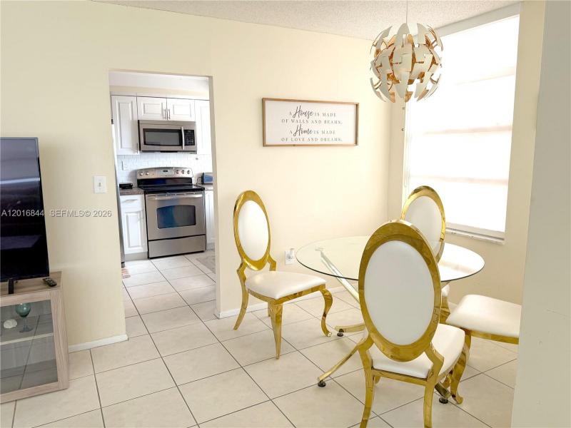 Property photo # 2