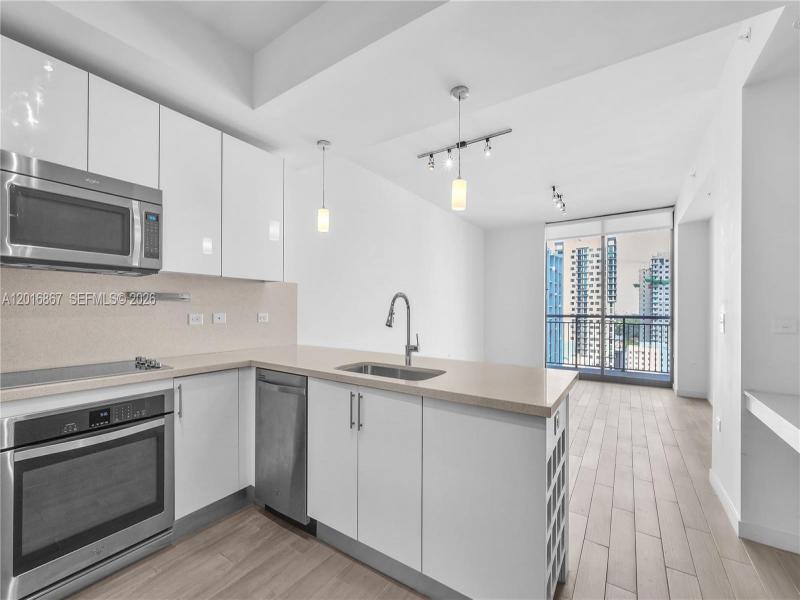 Property photo # 7