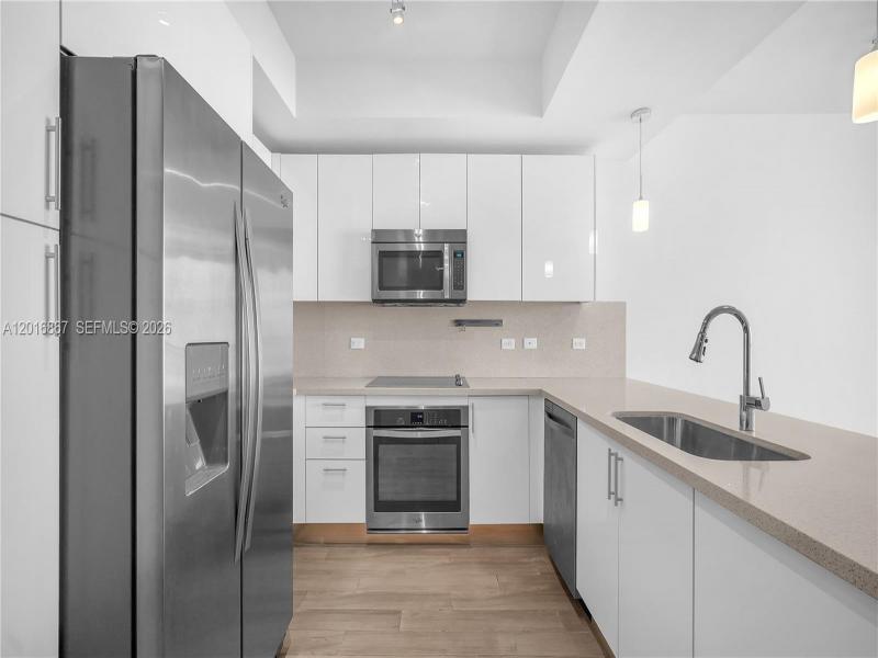 Property photo # 4