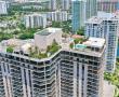Property photo # 9