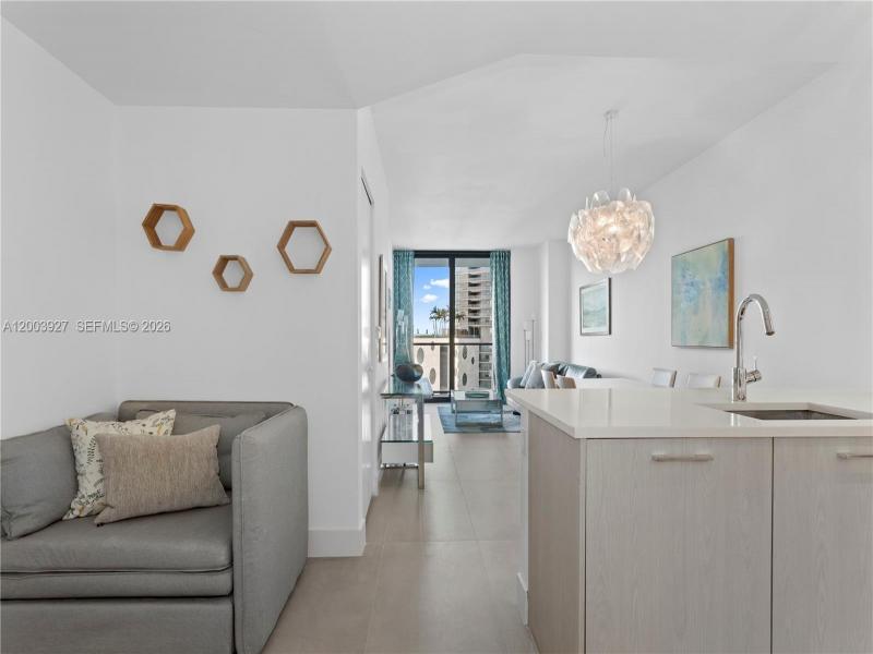 Property photo # 6