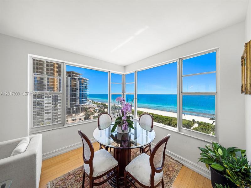 Condo for sale at Imperial House 9F