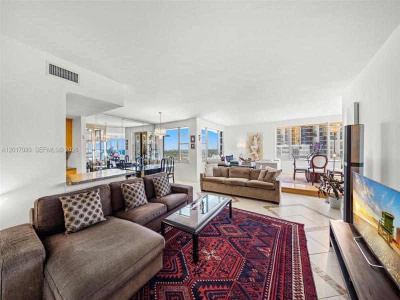 Condo for sale at Imperial House 9F