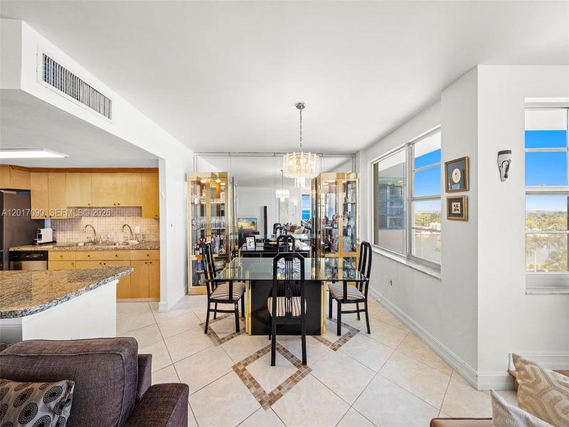 Condo for sale at Imperial House 9F