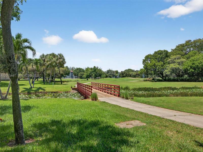 Property photo # 8
