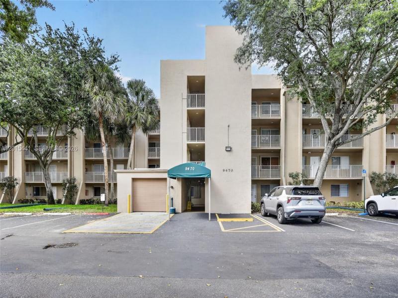 Property photo # 7