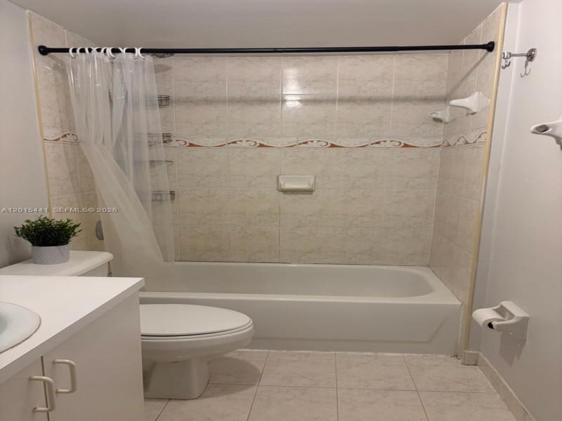 Property photo # 4