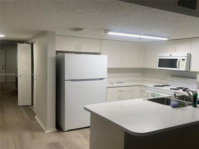 Property photo # 2