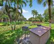 Property photo # 9