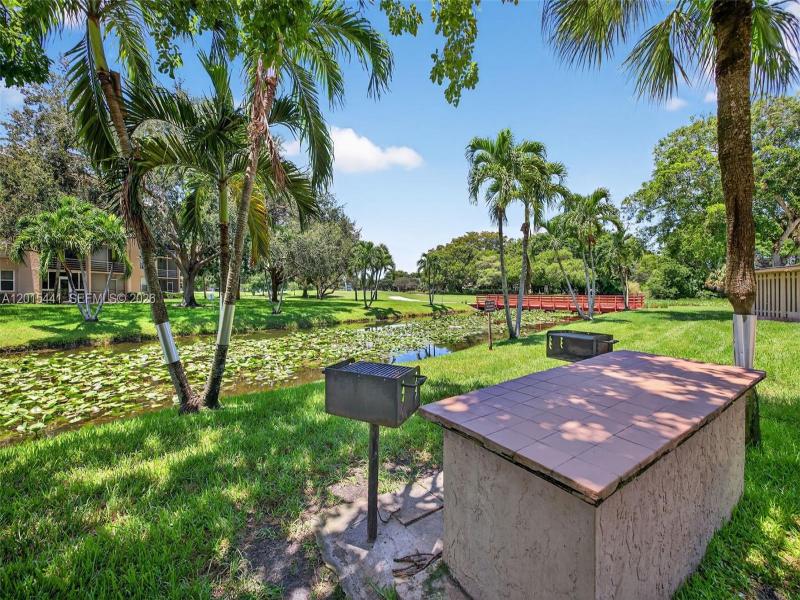 Property photo # 9