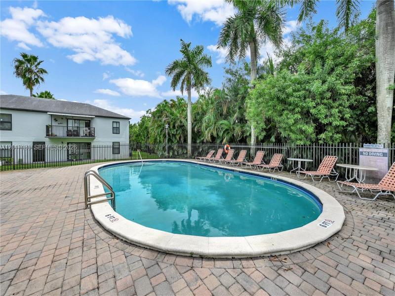 Property photo # 5