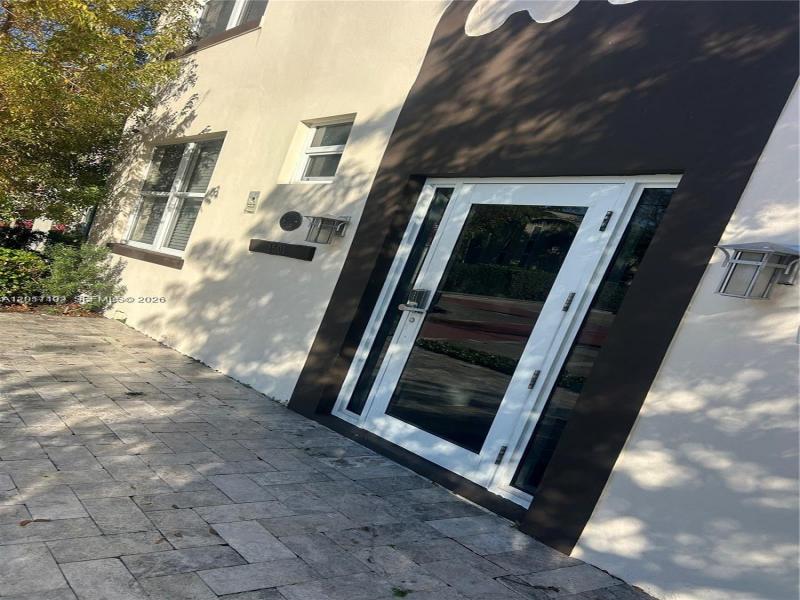 Property photo # 0