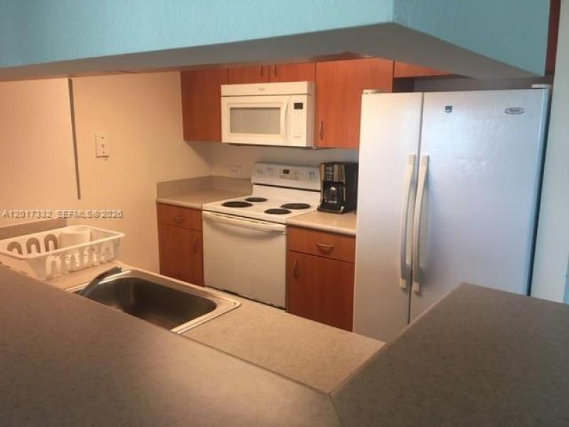 Property photo # 6