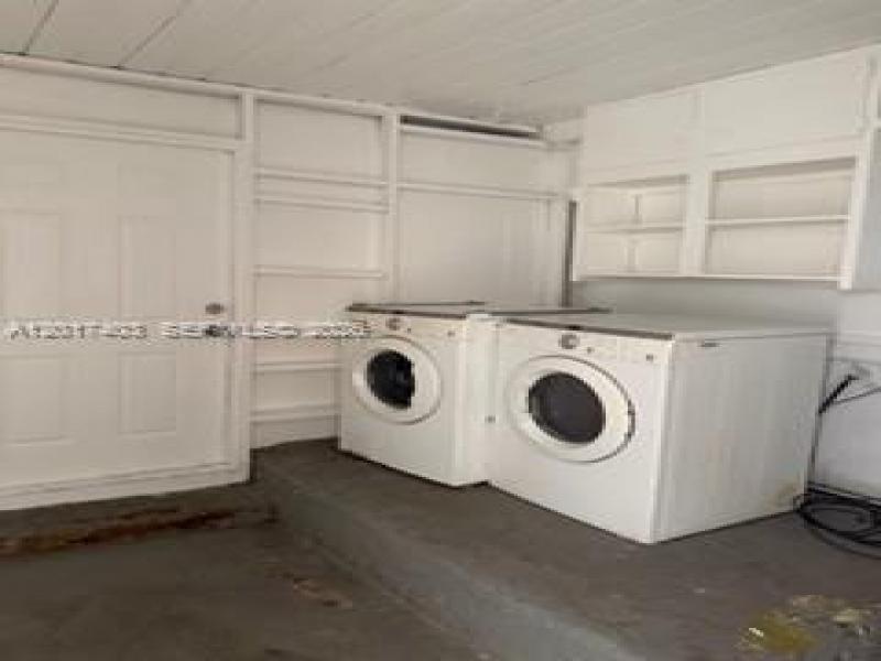 Property photo # 2