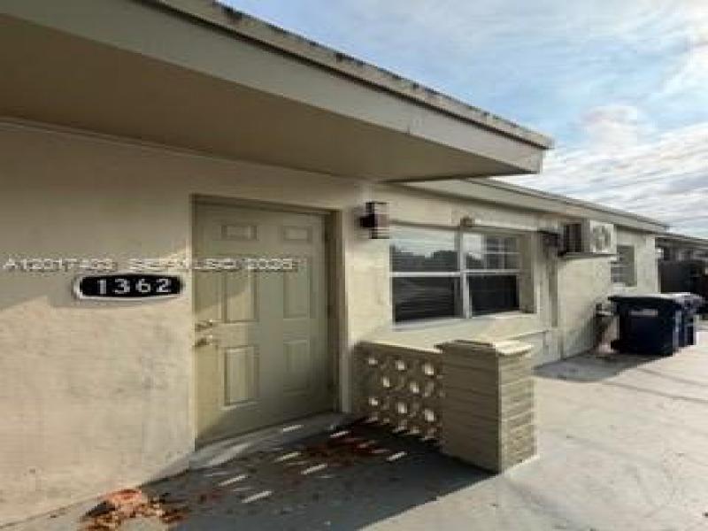 Property photo # 5