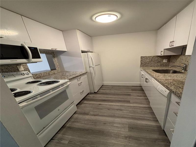 Property photo # 4
